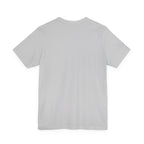 Waacking Queen T-Shirt — Jersey Short Sleeve Tee for Dance & Fashion Lovers
