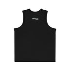 Dance Culture Basketball Jersey — Vibrant Sportswear for Dancers