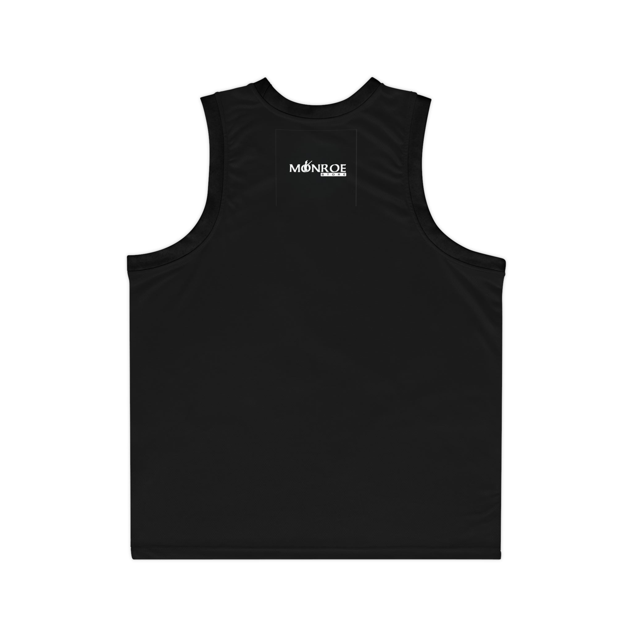 Dance Culture Basketball Jersey — Vibrant Sportswear for Dancers