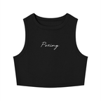 tops,women,croptops