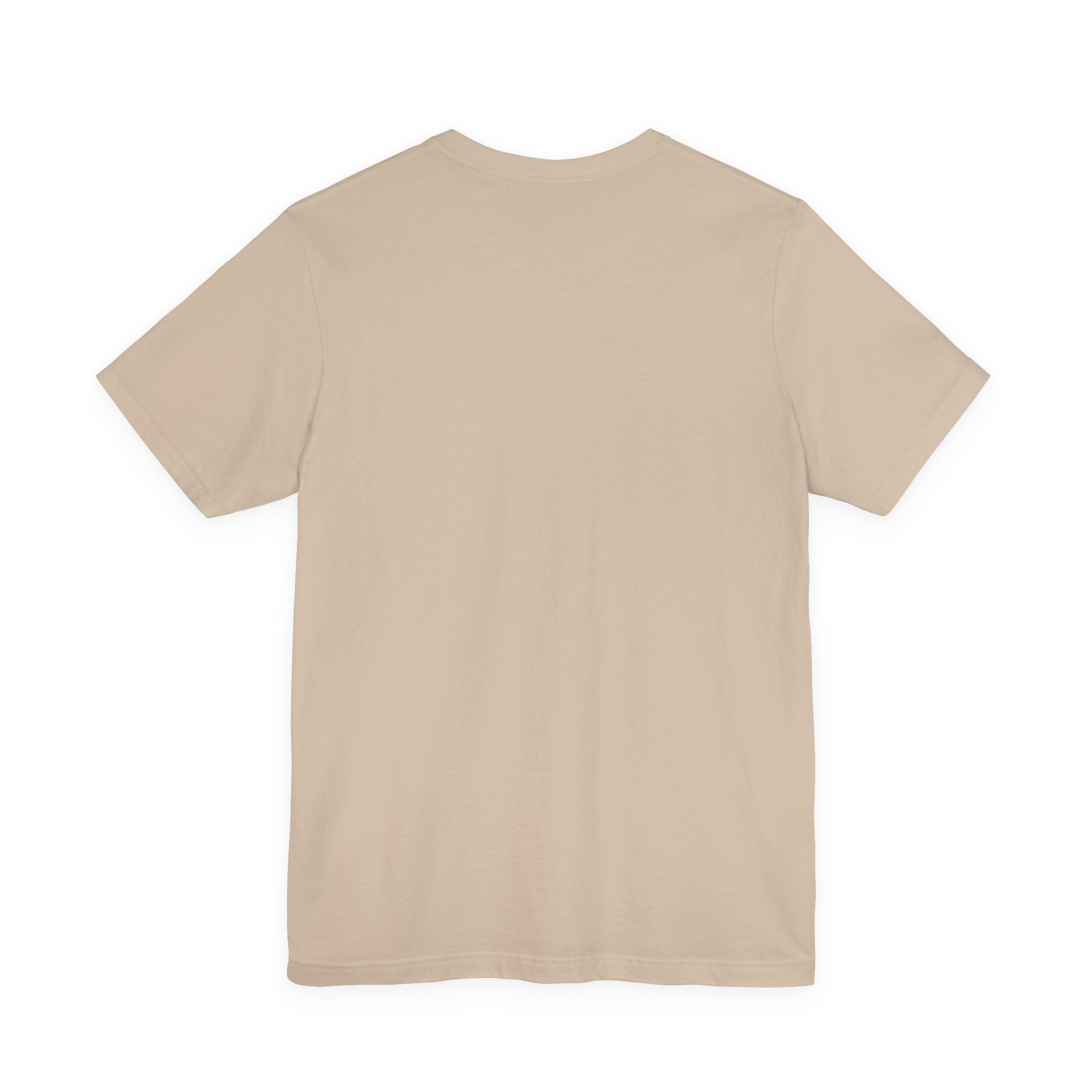 Waacking Queen T-Shirt — Jersey Short Sleeve Tee for Dance & Fashion Lovers