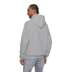 Dancer Hoodie — Athlete + Artist Street Dance Sweatshirt