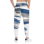 Stylish House Dance Joggers,
