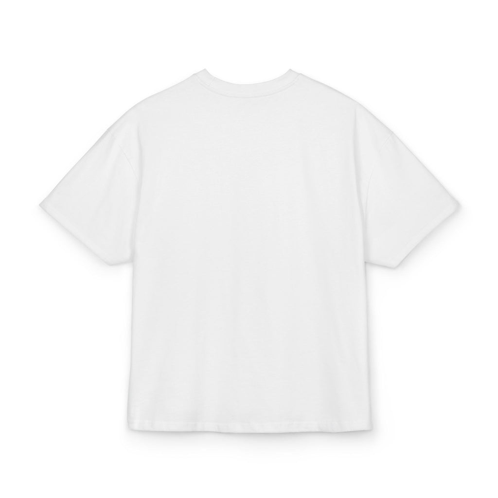 House Dance Tee — House Dance Basic T-Shirt