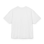 House Dance Tee — House Dance Basic T-Shirt
