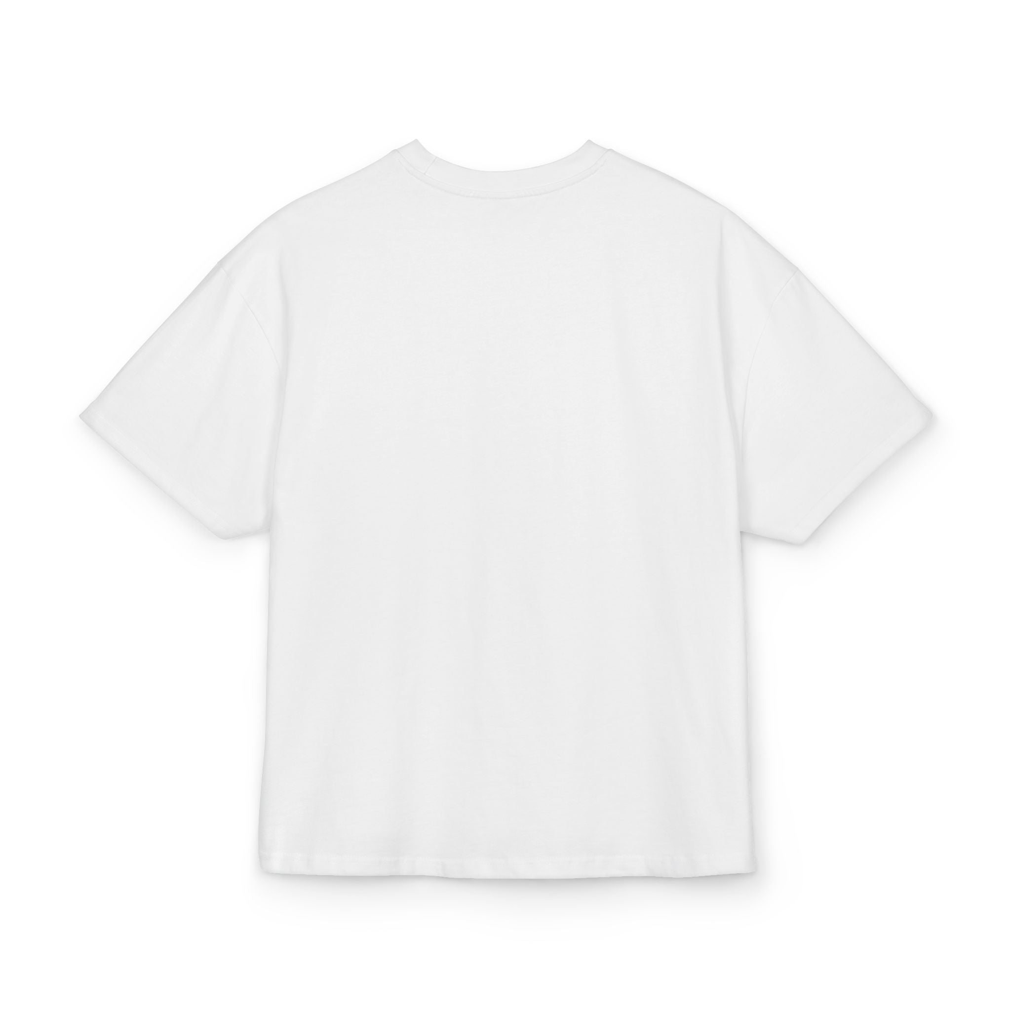 House Dance Tee — House Dance Basic T-Shirt