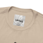 Waacking Queen T-Shirt — Jersey Short Sleeve Tee for Dance & Fashion Lovers