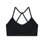 Women’s Tight Yoga Sports Bra
