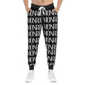 Athletic Joggers — Stylish Activewear for Fitness & Casual Wear
