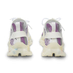 House Dance Style Footwear for Music Lovers, Sporting Events, Everyday Style, Unique Gift Idea