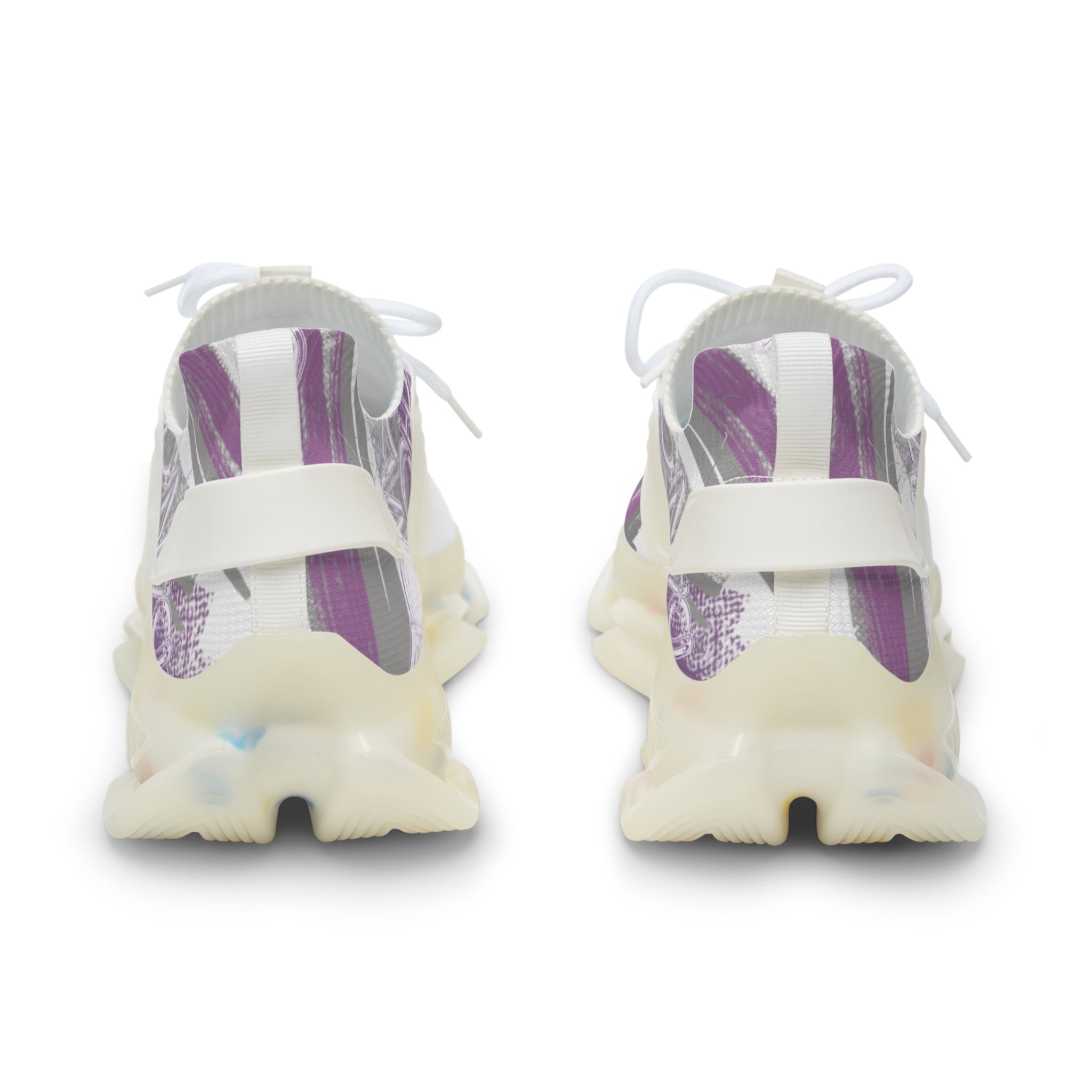 House Dance Style Footwear for Music Lovers, Sporting Events, Everyday Style, Unique Gift Idea