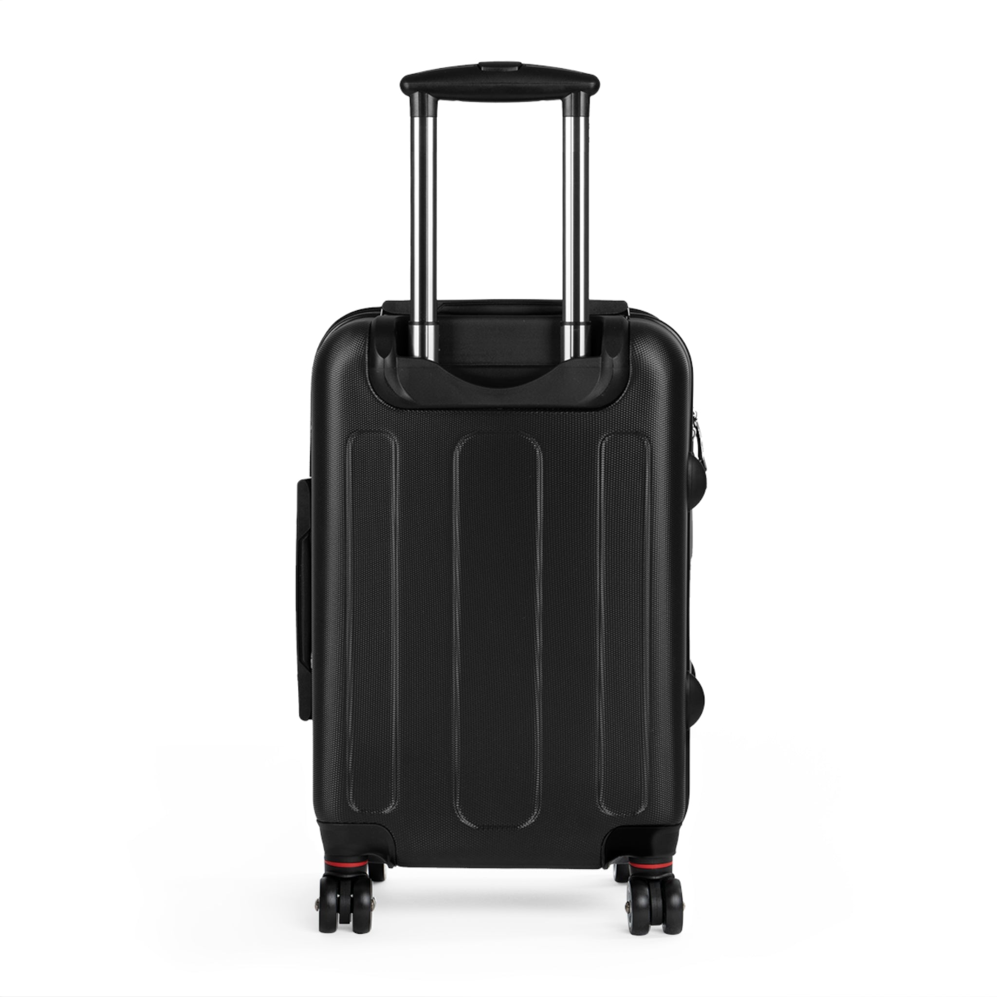 WAACK Dancer Suitcase — Travel Luggage & Dance Battle Bag