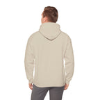 Dancer Hoodie — Athlete + Artist Street Dance Sweatshirt