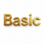 Paquete Monroe Basic Flow
