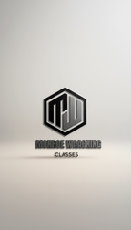Online Dance Classes for Flexible Home Learning
