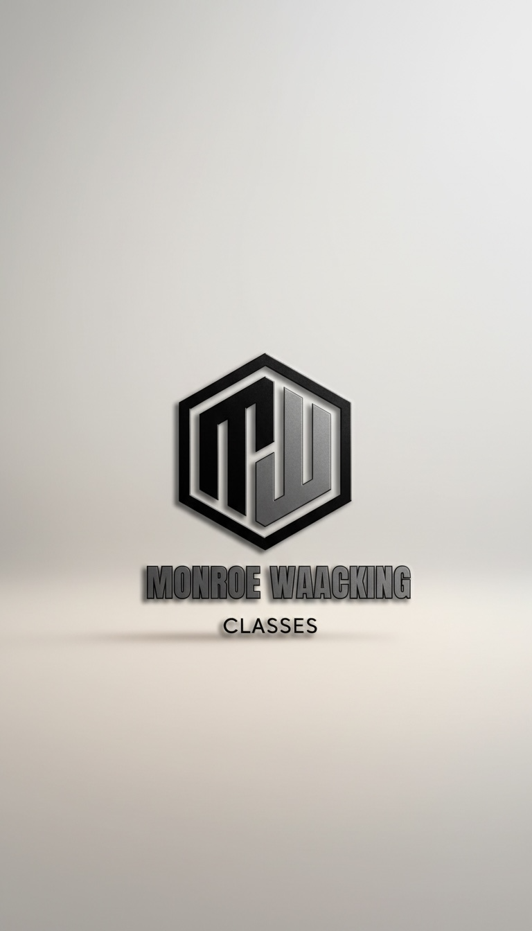 Online Dance Classes for Flexible Home Learning