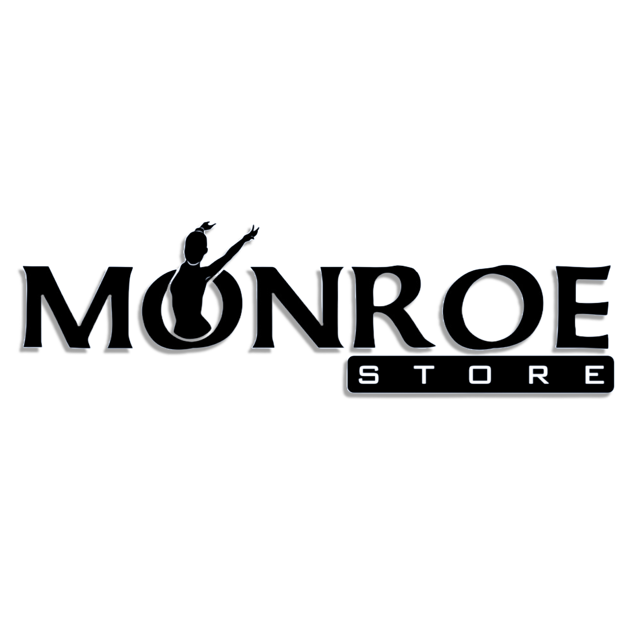 MONROE STORE
