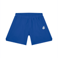 Men’s Loose Fit Performance Shorts