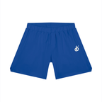 Men’s Loose Fit Performance Shorts
