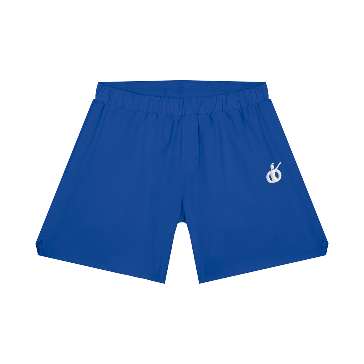 Men’s Loose Fit Performance Shorts