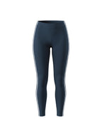Women’s High Rise Ankle Length Yoga Leggings