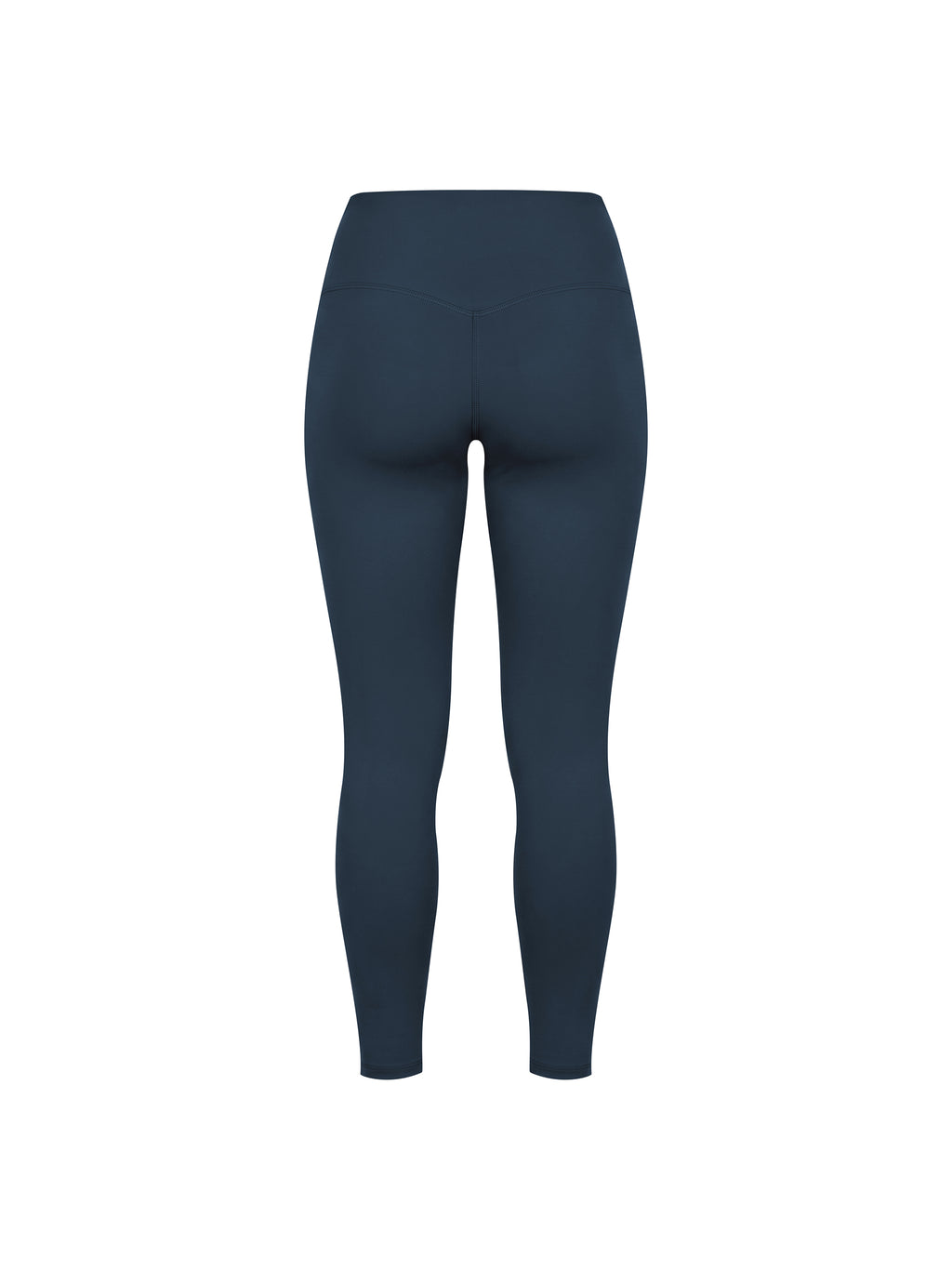 Women’s High Rise Ankle Length Yoga Leggings