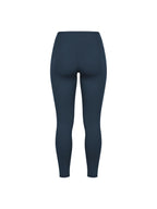 Women’s High Rise Ankle Length Yoga Leggings