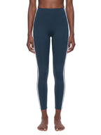 Women’s High Rise Ankle Length Yoga Leggings