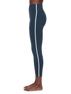Women’s High Rise Ankle Length Yoga Leggings