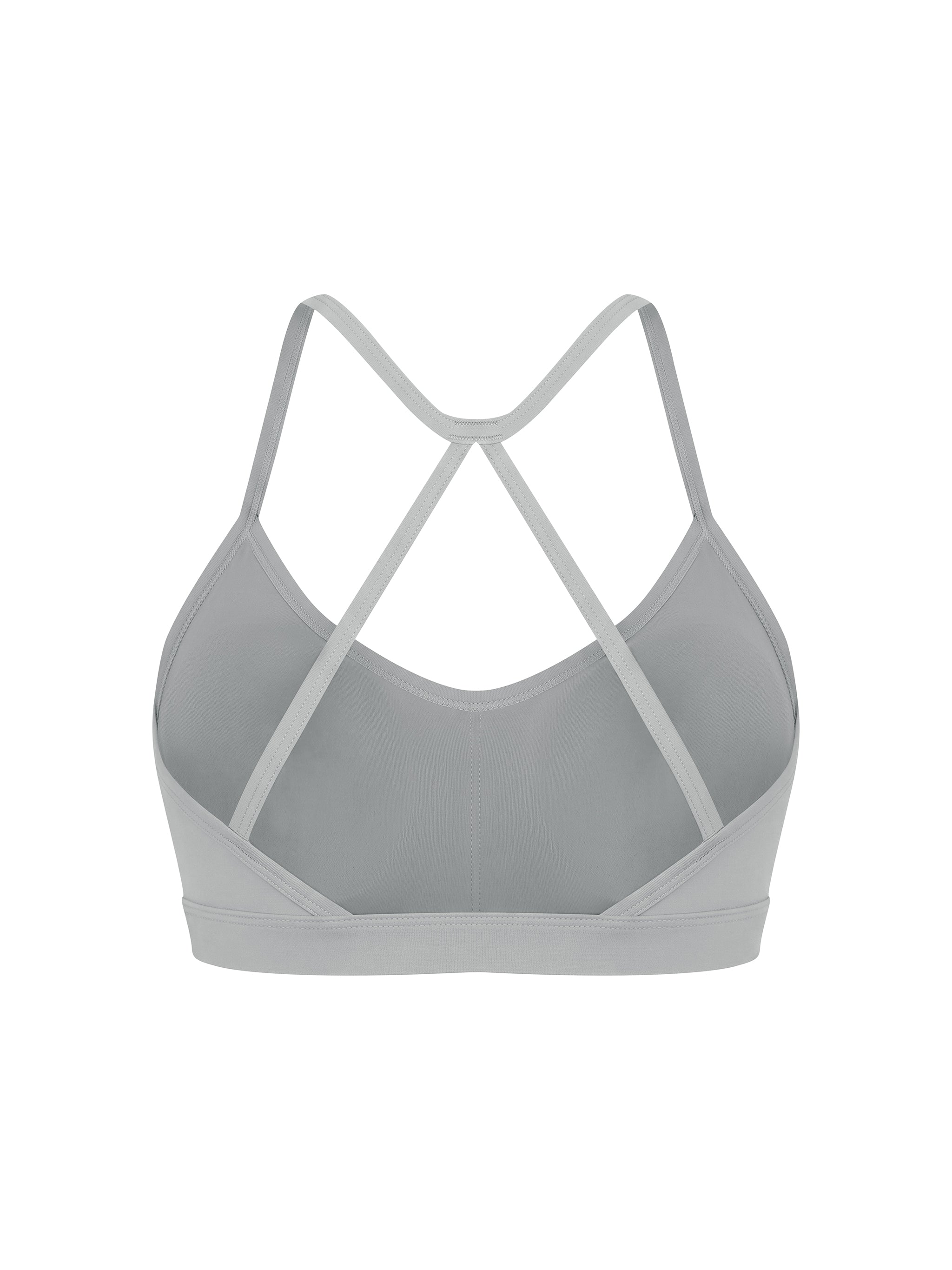 Women’s Tight Yoga Sports Bra