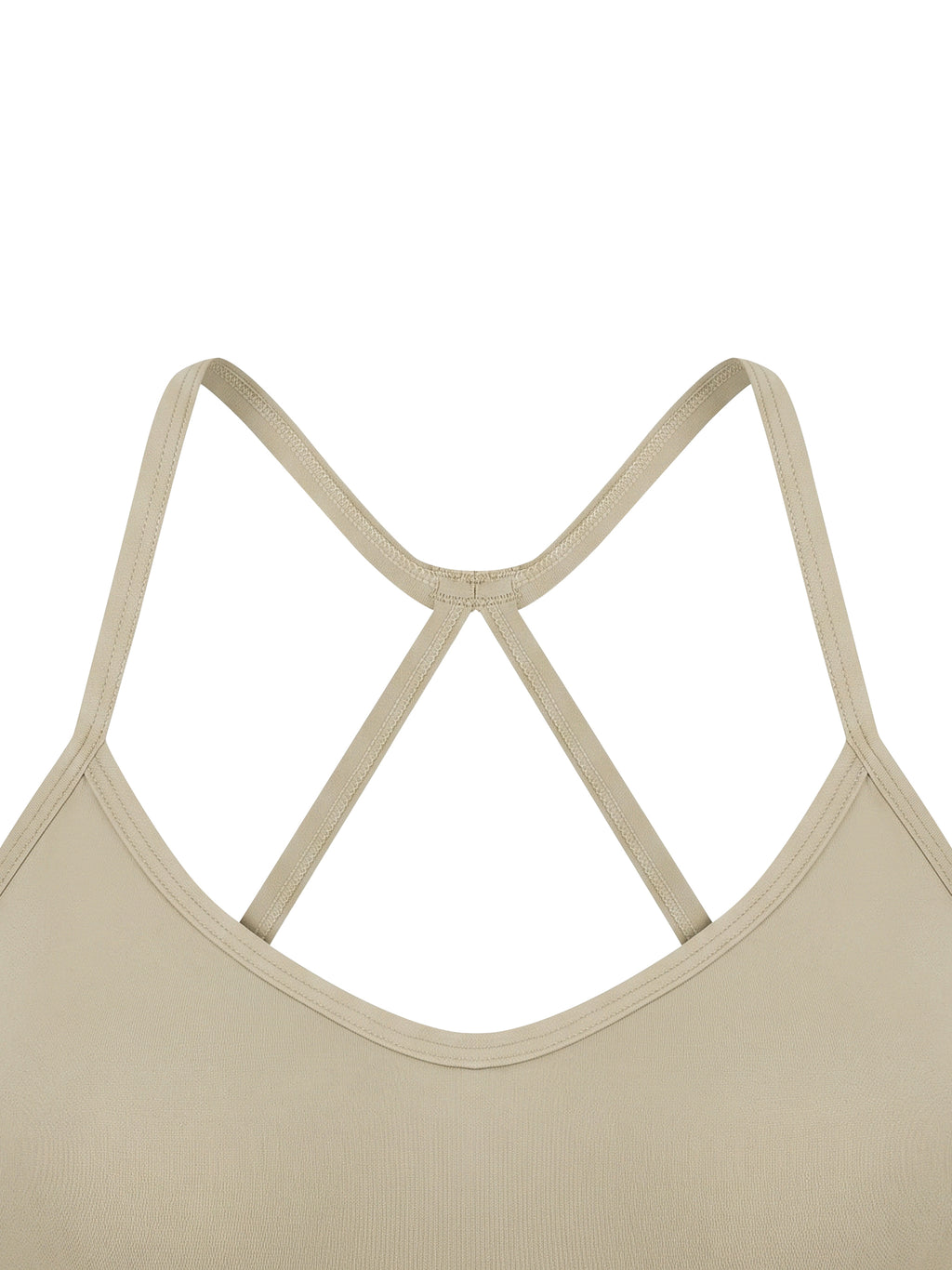 Women’s Tight Yoga Sports Bra