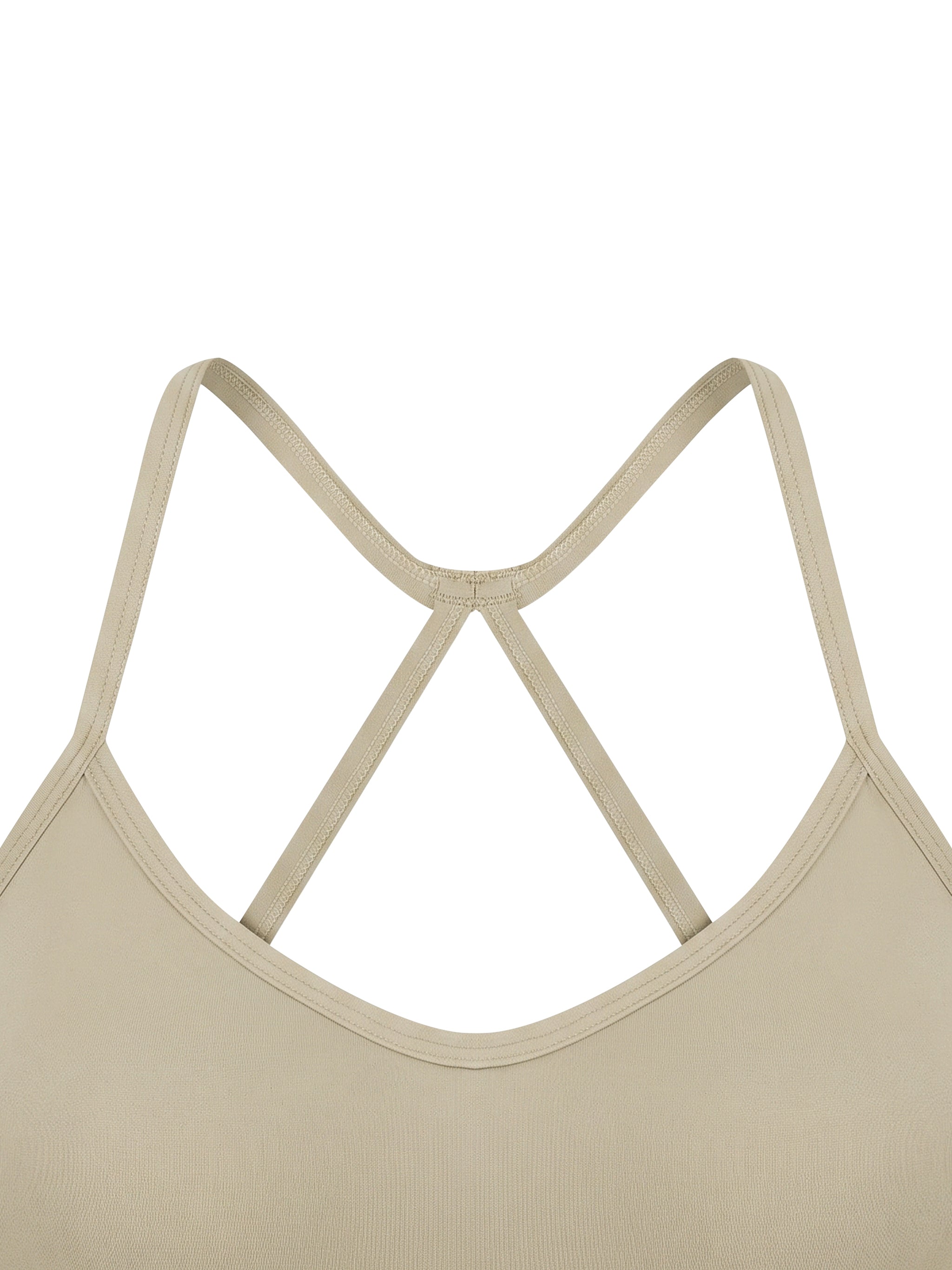 Women’s Tight Yoga Sports Bra