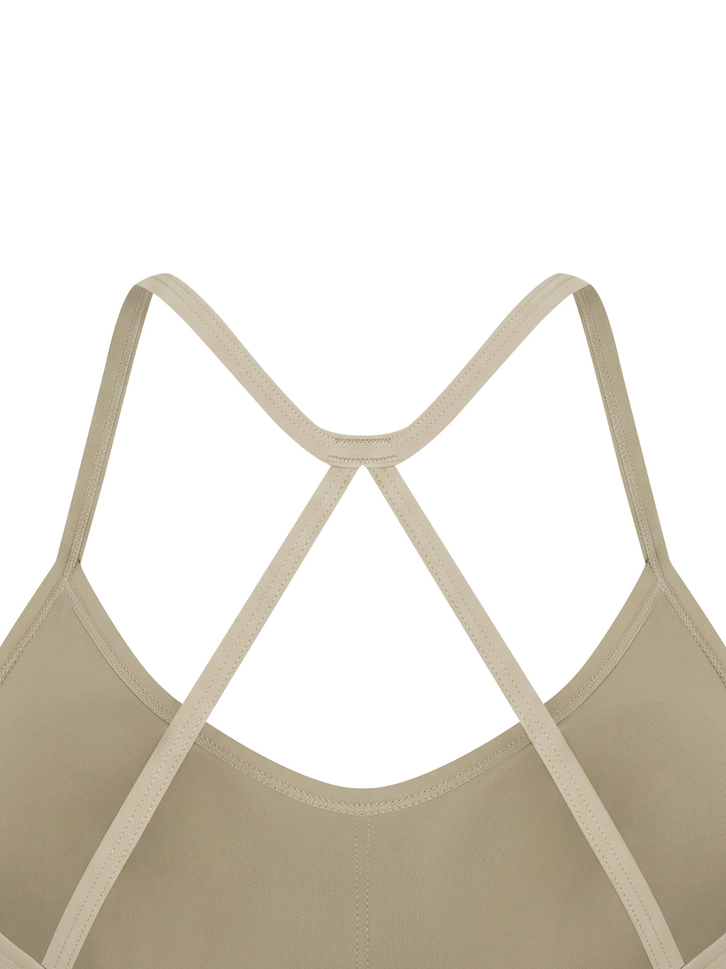 Women’s Tight Yoga Sports Bra