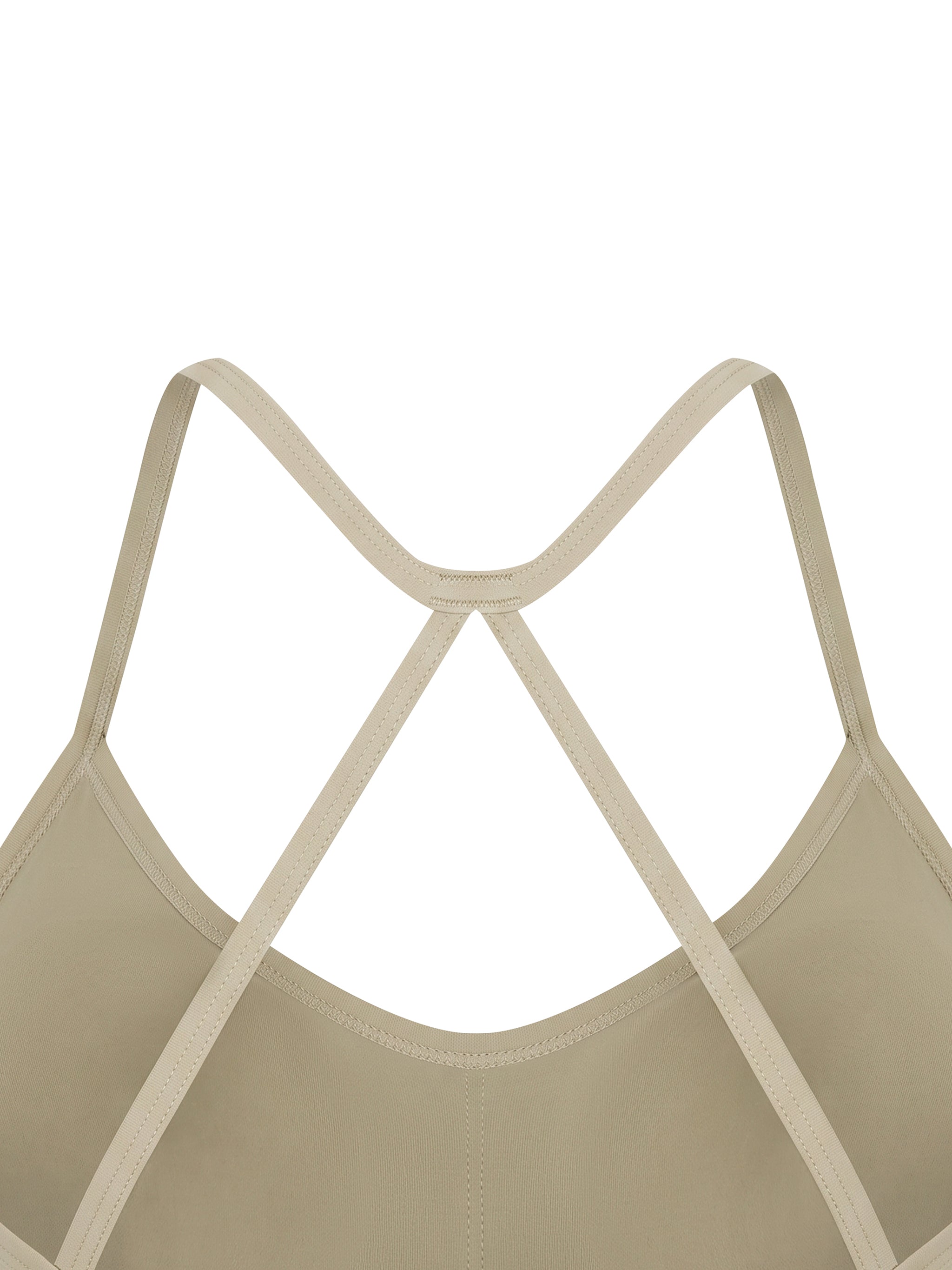 Women’s Tight Yoga Sports Bra