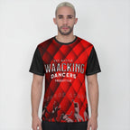 Copy of Whack! Unisex Cut & Sew Tee – Fun Graphic Tee for Playful Souls