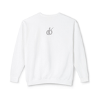 Popping Dance Lightweight  Sweat