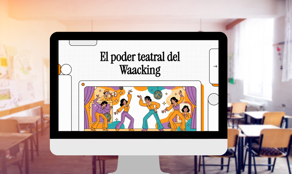 plan (Estándar) essencial